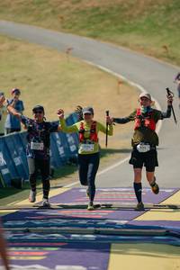 BIB: 
                            <button type="button" onclick="openModal(27331012)" class="btn btn-primary btn-sm float-right btn-popup" data-toggle="modal" data-target=".modal-high-quality">
                        <i class="fas fa-shopping-cart"></i> Add to Cart
                    </button>
                                            <button type="button" onclick="isThisMe(27331012, true)" class="btn btn-success btn-sm float-right btn-popup btn-isme hidden" data-toggle="tooltip" data-placement="bottom" title="นี่คือรูปของคุณใช่ไหม คลิกที่นี่เพื่อเอาเข้าอัลบั้ม">
                        <i class="fas fa-plus"></i> Add to album
                    </button>
                    <button type="button" onclick="isThisMe(27331012, false)" class="btn btn-warning btn-sm float-right btn-popup btn-isnotme hidden">
                        <i class="fas fa-ban"></i> Remove from album
                    </button>